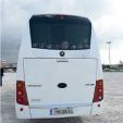 buses_1b