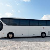 buses_3a